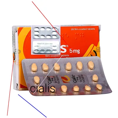 Cialis en ligne healthexpress.fr